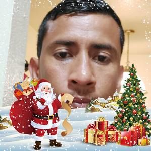 Meet your Posher, Moises